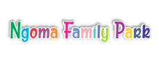 Ngoma Family Park Ngoma Family Park